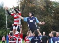 Ickenham 25th Sept 2010 (H)