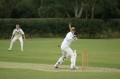 Twyford 2nds v Stokenchurch 2nds