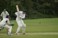 Twyford 2nds v Stokenchurch 2nds