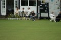 Twyford 2nds v Stokenchurch 2nds
