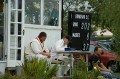 Twyford 2nds v Stokenchurch 2nds