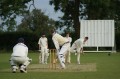 Twyford 2nds v Stokenchurch 2nds
