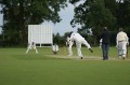 Twyford 2nds v Stokenchurch 2nds