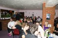 Twyford CC Dinner 2009