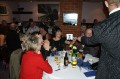 Twyford CC Dinner 2009