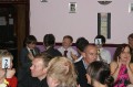 Twyford CC Dinner 2009