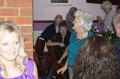 Twyford CC Dinner 2009