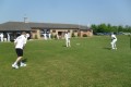 Pre-Season Friendly: Bicester v Twyford