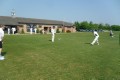 Pre-Season Friendly: Bicester v Twyford