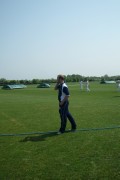 Pre-Season Friendly: Bicester v Twyford