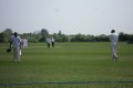 Pre-Season Friendly: Bicester v Twyford
