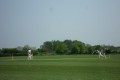 Pre-Season Friendly: Bicester v Twyford