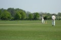 Pre-Season Friendly: Bicester v Twyford