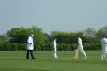 Pre-Season Friendly: Bicester v Twyford