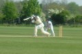 Pre-Season Friendly: Bicester v Twyford