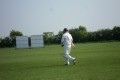 Pre-Season Friendly: Bicester v Twyford