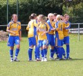 Vs Sheff Utd