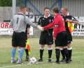 20100807 - Barton Town Old Boys v Teversal FC
