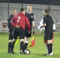 20101012 - Teversal FC v Yorkshire Amateur