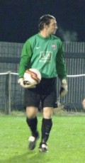 20101012 - Teversal FC v Yorkshire Amateur