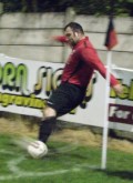 20101012 - Teversal FC v Yorkshire Amateur