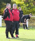 20101030 - Glasshoughton Welfare v Teversal FC