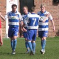 20110409 - Teversal FC v Glasshoughton Welfare