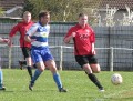 20110409 - Teversal FC v Glasshoughton Welfare