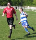 20110409 - Teversal FC v Glasshoughton Welfare