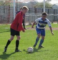 20110409 - Teversal FC v Glasshoughton Welfare