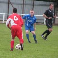 20110707 - Parkgate FC v Pinxton FC still