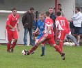 20110707 - Parkgate FC v Pinxton FC