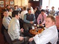 Presentation Evening 2011