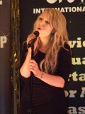 Presentation Evening 2011