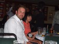 Presentation Evening 2011