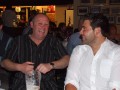 Presentation Evening 2011