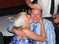 Presentation Evening 2011