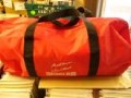 Item 024 - Small Holdall