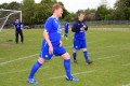 Challenge Cup Final