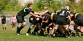 LRC VS Hornets 2010