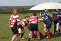 Old Newtonians Ladies vs Warley [11.4.10]