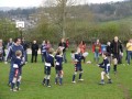 Under 8s Festival Pictures