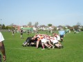 U16s Lancs Junior Vase Final