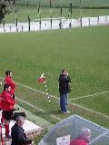 Alexander Cup Final 2010