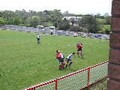 Alexander Cup Final 2010
