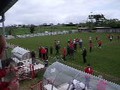 Alexander Cup Final 2010