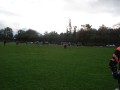 Hull @ Chester 2010-11
