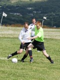 Coaches 2010