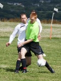 Coaches 2010