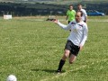 Coaches 2010